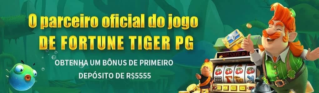 kk3399