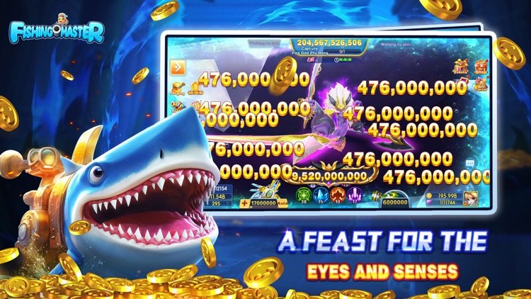 kk3399